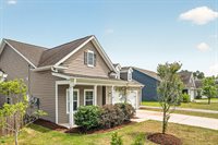 1510 Dawn Mist Way, Charleston, SC 29414