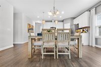 1510 Dawn Mist Way, Charleston, SC 29414