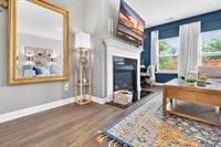 1510 Dawn Mist Way, Charleston, SC 29414