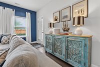 1510 Dawn Mist Way, Charleston, SC 29414