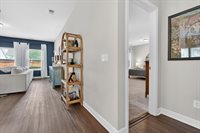 1510 Dawn Mist Way, Charleston, SC 29414