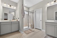 1510 Dawn Mist Way, Charleston, SC 29414