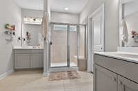 1510 Dawn Mist Way, Charleston, SC 29414