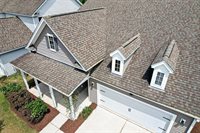 1510 Dawn Mist Way, Charleston, SC 29414