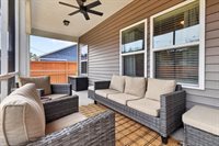 1510 Dawn Mist Way, Charleston, SC 29414