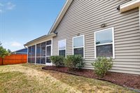 1510 Dawn Mist Way, Charleston, SC 29414