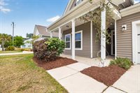 1510 Dawn Mist Way, Charleston, SC 29414