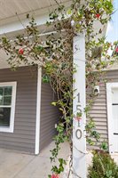 1510 Dawn Mist Way, Charleston, SC 29414