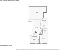2202 Somerset, Midlothian, TX 76065