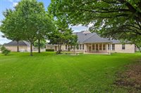 2202 Somerset, Midlothian, TX 76065