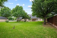 2202 Somerset, Midlothian, TX 76065