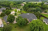 2202 Somerset, Midlothian, TX 76065
