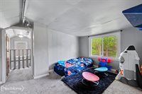 1098 Gilbert Street, Flint, MI 48532