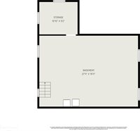1098 Gilbert Street, Flint, MI 48532