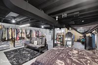 1098 Gilbert Street, Flint, MI 48532