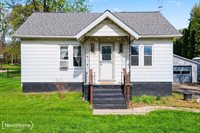 1098 Gilbert Street, Flint, MI 48532