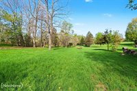 1098 Gilbert Street, Flint, MI 48532