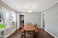 1098 Gilbert Street, Flint, MI 48532