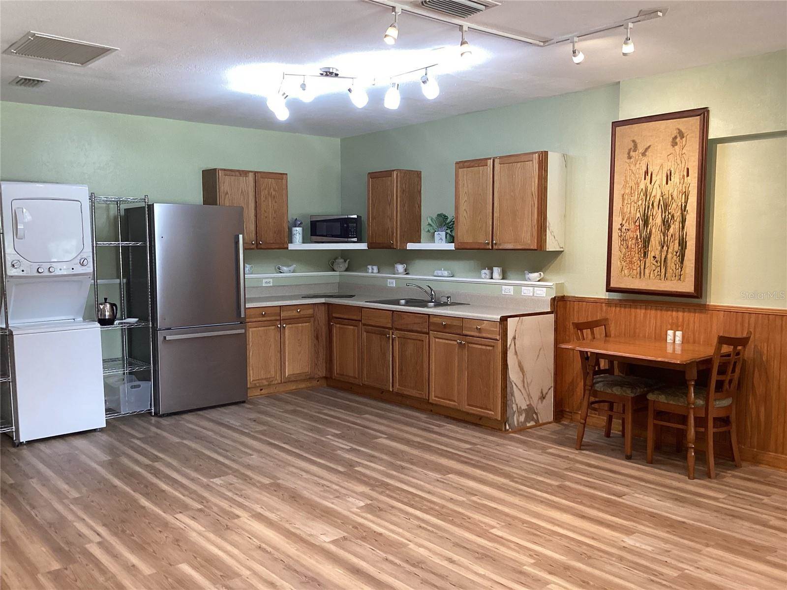 360 South Lakeview Drive, Lake Helen, FL 32744