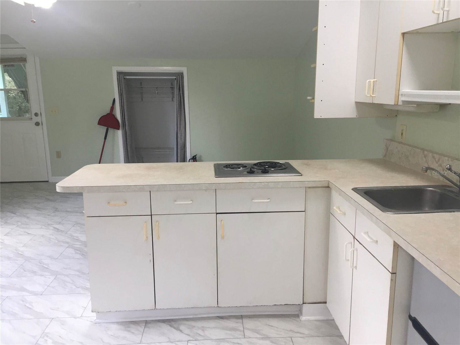 360 South Lakeview Drive, Lake Helen, FL 32744