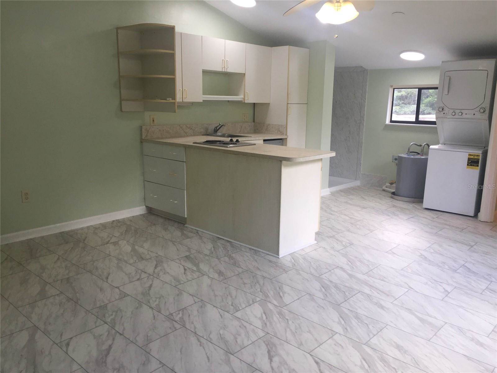 360 South Lakeview Drive, Lake Helen, FL 32744