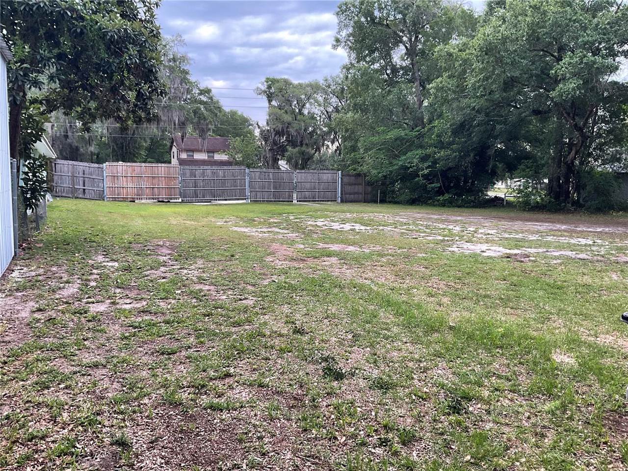 360 South Lakeview Drive, Lake Helen, FL 32744
