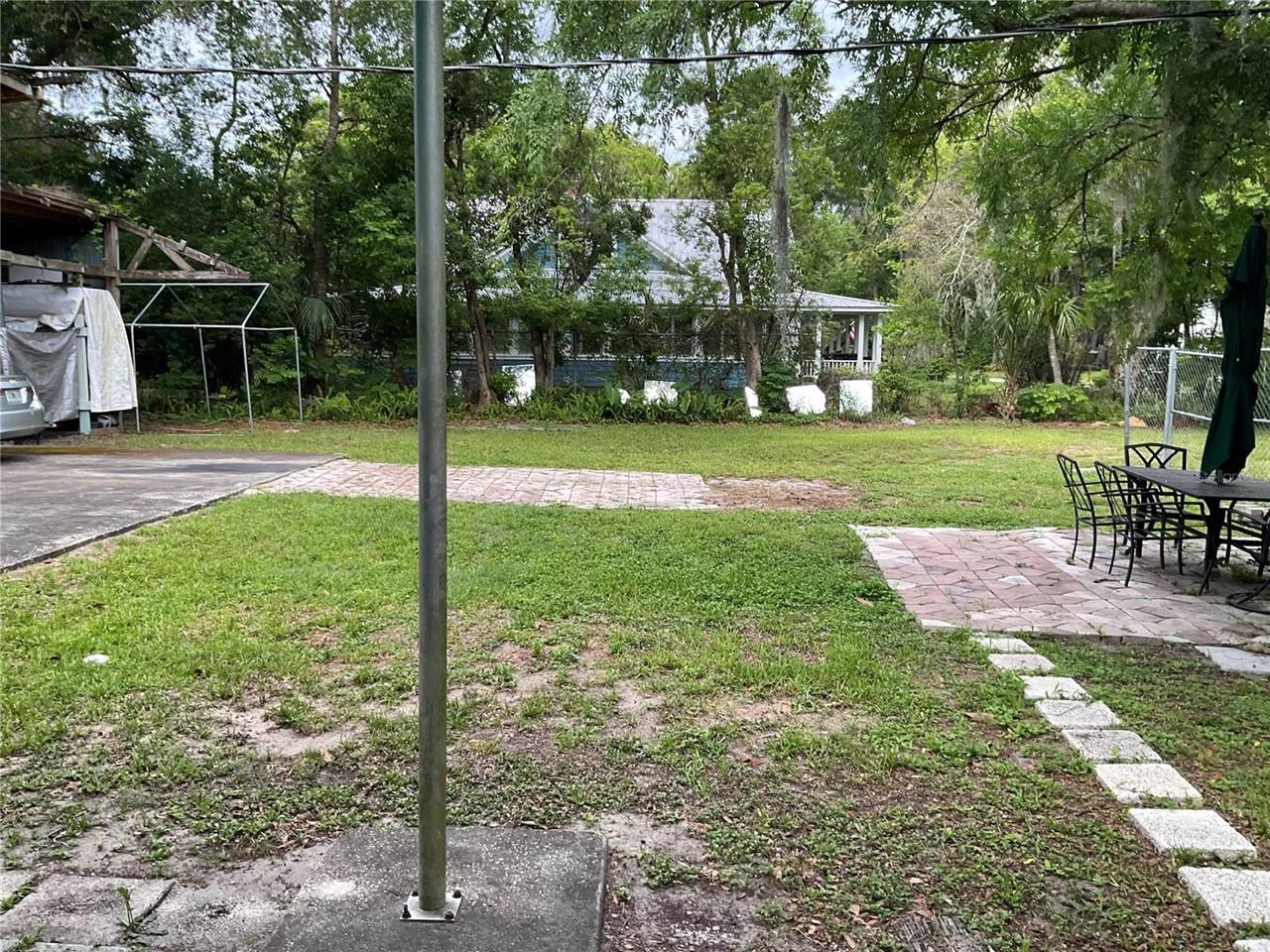 360 South Lakeview Drive, Lake Helen, FL 32744