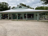 360 South Lakeview Drive, Lake Helen, FL 32744