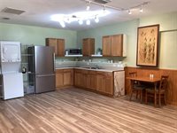 360 South Lakeview Drive, Lake Helen, FL 32744