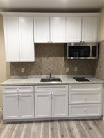 360 South Lakeview Drive, Lake Helen, FL 32744