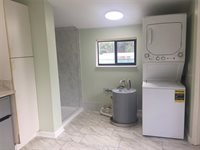360 South Lakeview Drive, Lake Helen, FL 32744