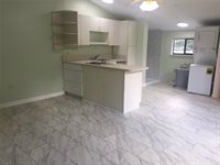 360 South Lakeview Drive, Lake Helen, FL 32744