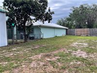360 South Lakeview Drive, Lake Helen, FL 32744