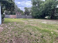 360 South Lakeview Drive, Lake Helen, FL 32744