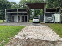 360 South Lakeview Drive, Lake Helen, FL 32744