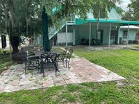 360 South Lakeview Drive, Lake Helen, FL 32744