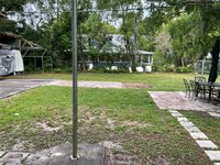 360 South Lakeview Drive, Lake Helen, FL 32744