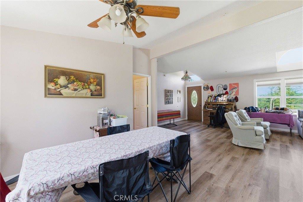 21552 Sprague West, Groveland, CA 95321