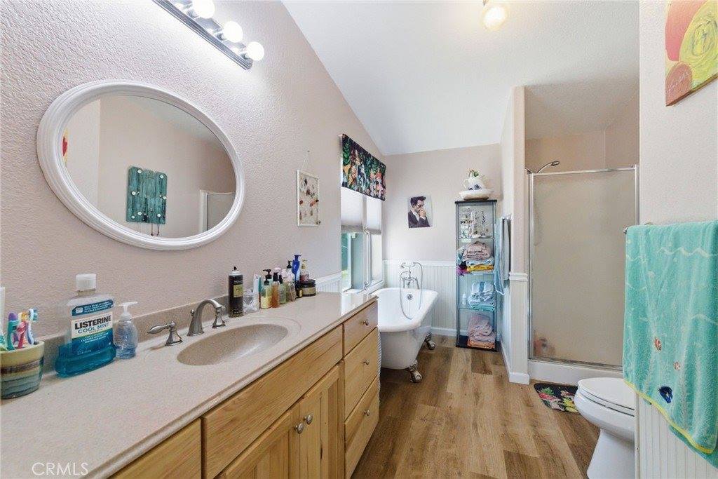 21552 Sprague West, Groveland, CA 95321