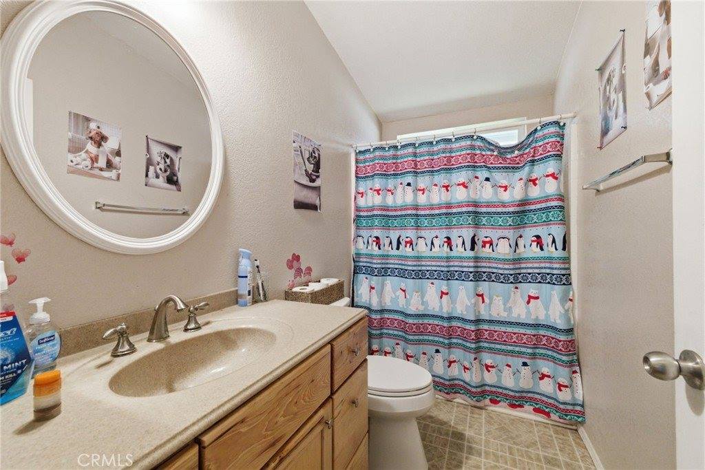 21552 Sprague West, Groveland, CA 95321