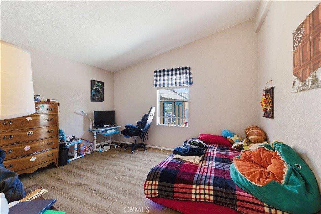 21552 Sprague West, Groveland, CA 95321