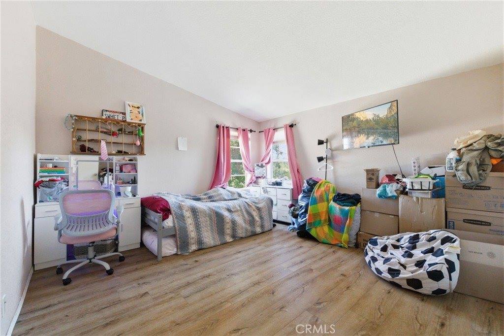 21552 Sprague West, Groveland, CA 95321