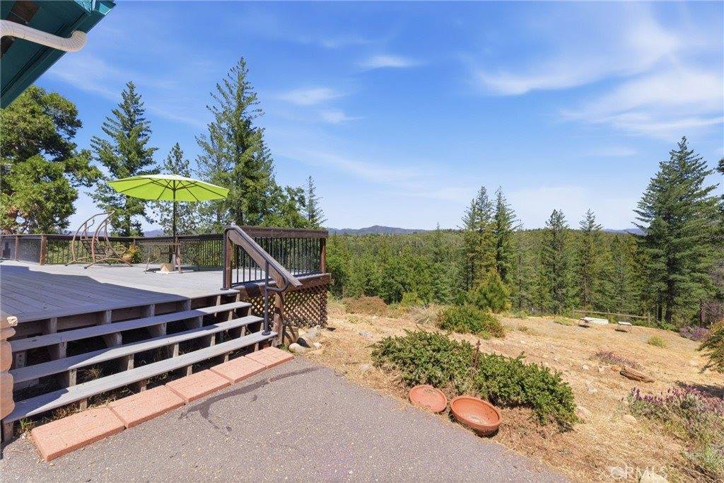 21552 Sprague West, Groveland, CA 95321