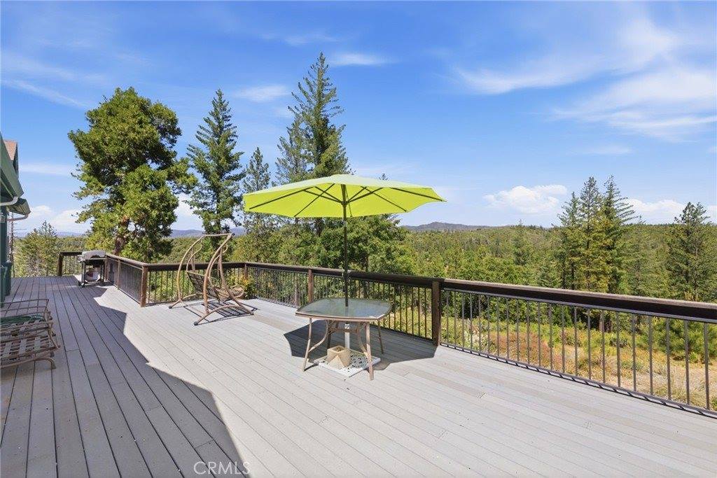 21552 Sprague West, Groveland, CA 95321