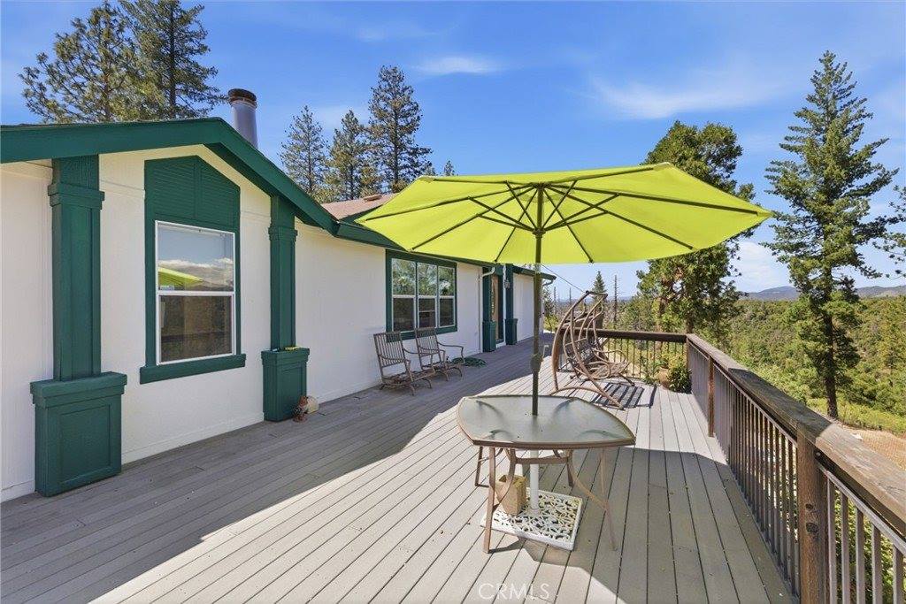 21552 Sprague West, Groveland, CA 95321