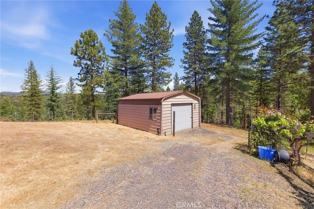 21552 Sprague West, Groveland, CA 95321