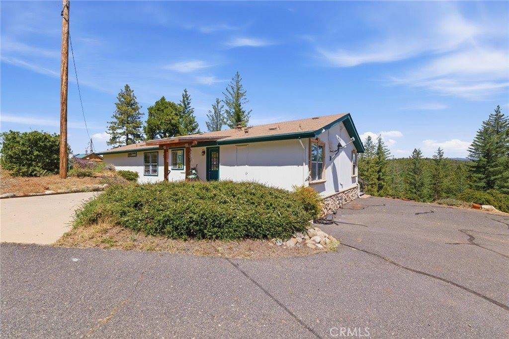 21552 Sprague West, Groveland, CA 95321