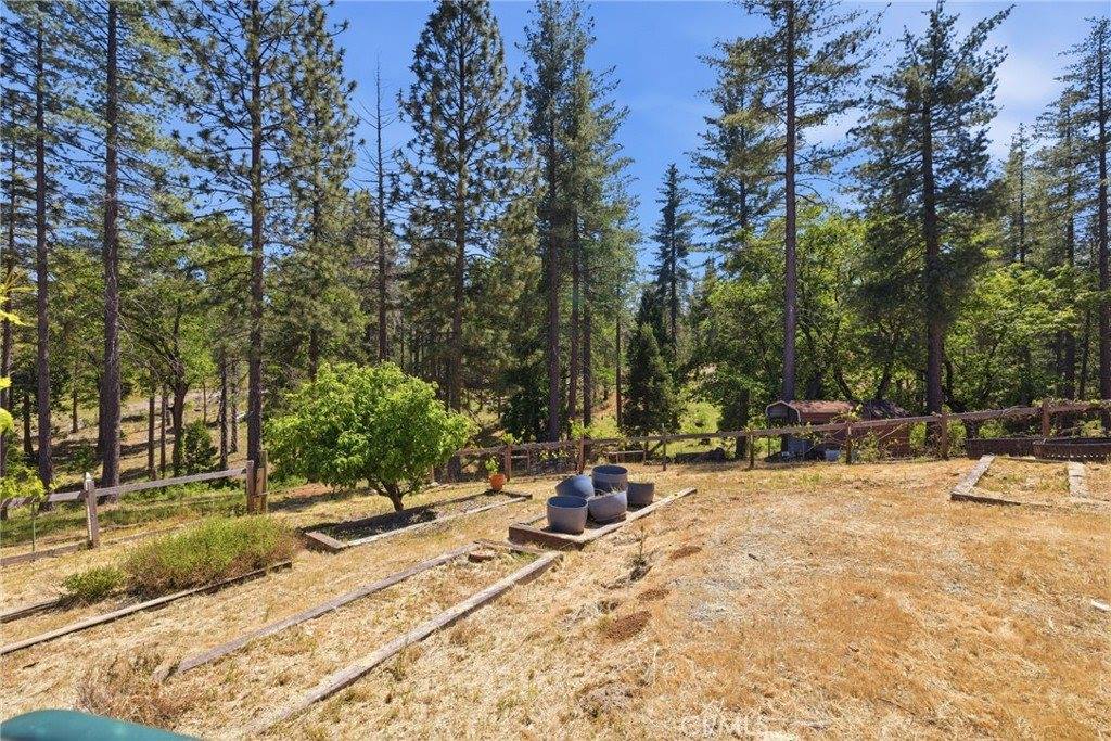 21552 Sprague West, Groveland, CA 95321