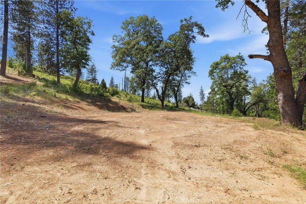 21552 Sprague West, Groveland, CA 95321