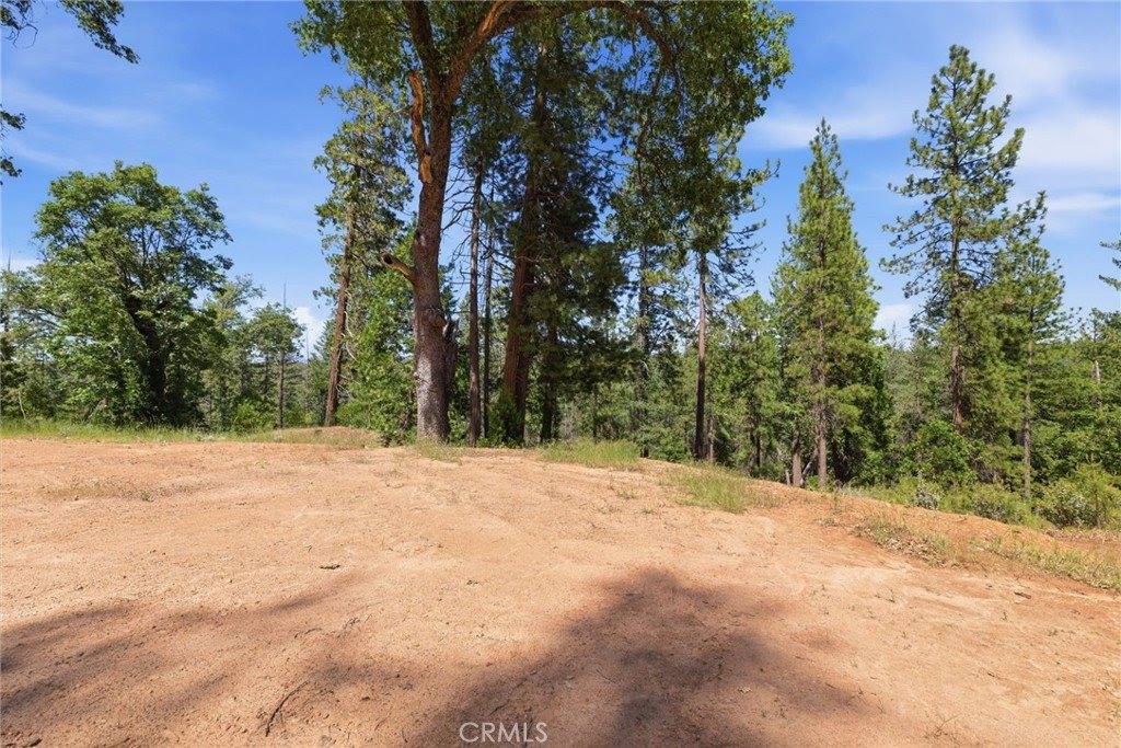 21552 Sprague West, Groveland, CA 95321